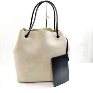 COPY - ~ Authenticity Gucci bag like new